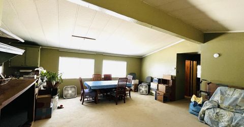 580 Magnolia Way, Reno, NV 89506 Photo