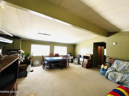 580 Magnolia Way, Reno, NV 89506 Photo