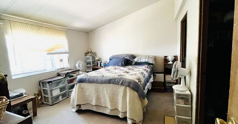 580 Magnolia Way, Reno, NV 89506 Photo