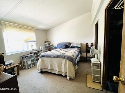 580 Magnolia Way, Reno, NV 89506 Photo