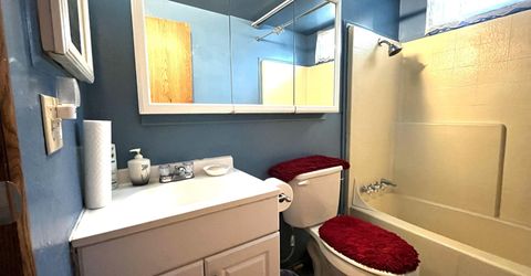 580 Magnolia Way, Reno, NV 89506 Photo