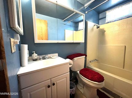 580 Magnolia Way, Reno, NV 89506 Photo