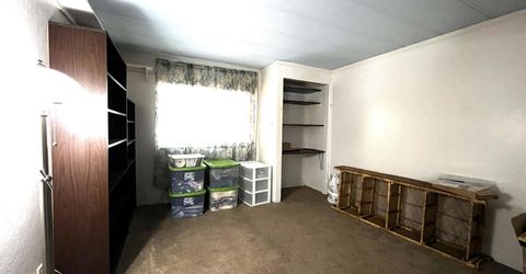 580 Magnolia Way, Reno, NV 89506 Photo