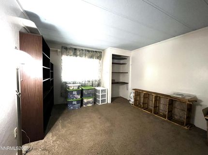 580 Magnolia Way, Reno, NV 89506 Photo