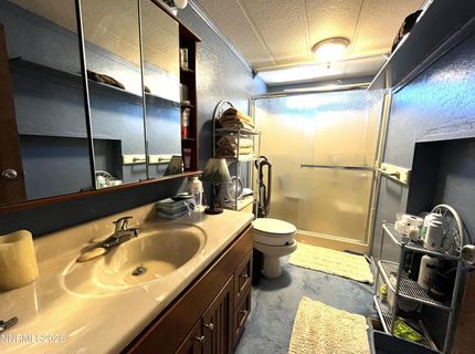 580 Magnolia Way, Reno, NV 89506 Photo