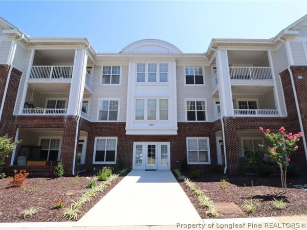 223 Eyam Hall Lane, Apex, NC 27502