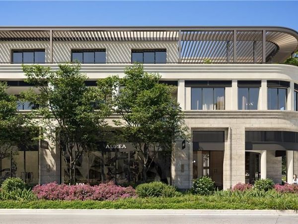 936 5th AVE S, Unit 205, NAPLES, FL 34102