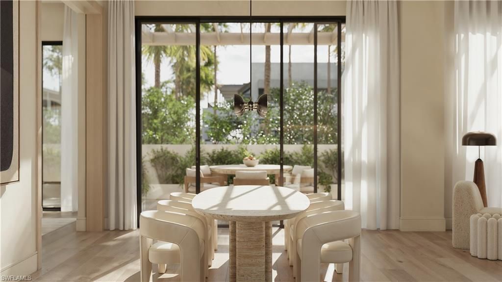 936 5th Ave S, Unit 205, Naples, FL 34102 Photo