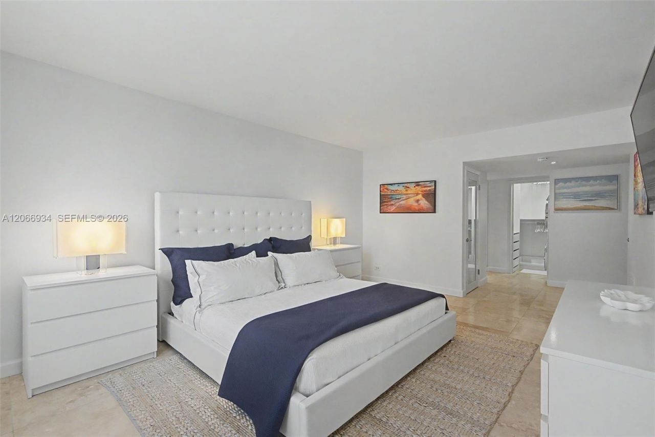 2301 Collins Ave, Unit 908, Miami Beach, FL 33139 Photo