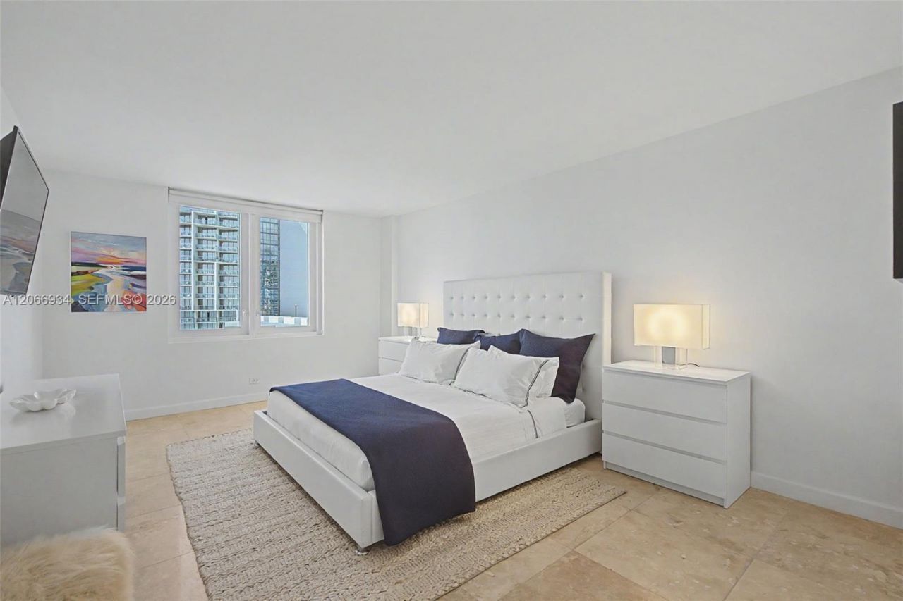 2301 Collins Ave, Unit 908, Miami Beach, FL 33139 Photo