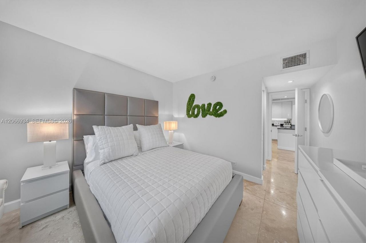 2301 Collins Ave, Unit 908, Miami Beach, FL 33139 Photo