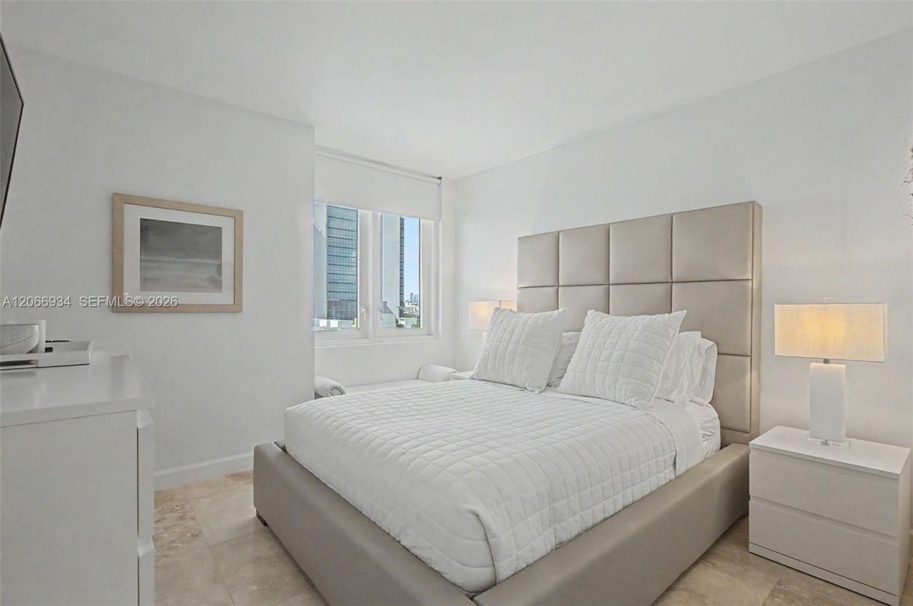 2301 Collins Ave, Unit 908, Miami Beach, FL 33139 Photo