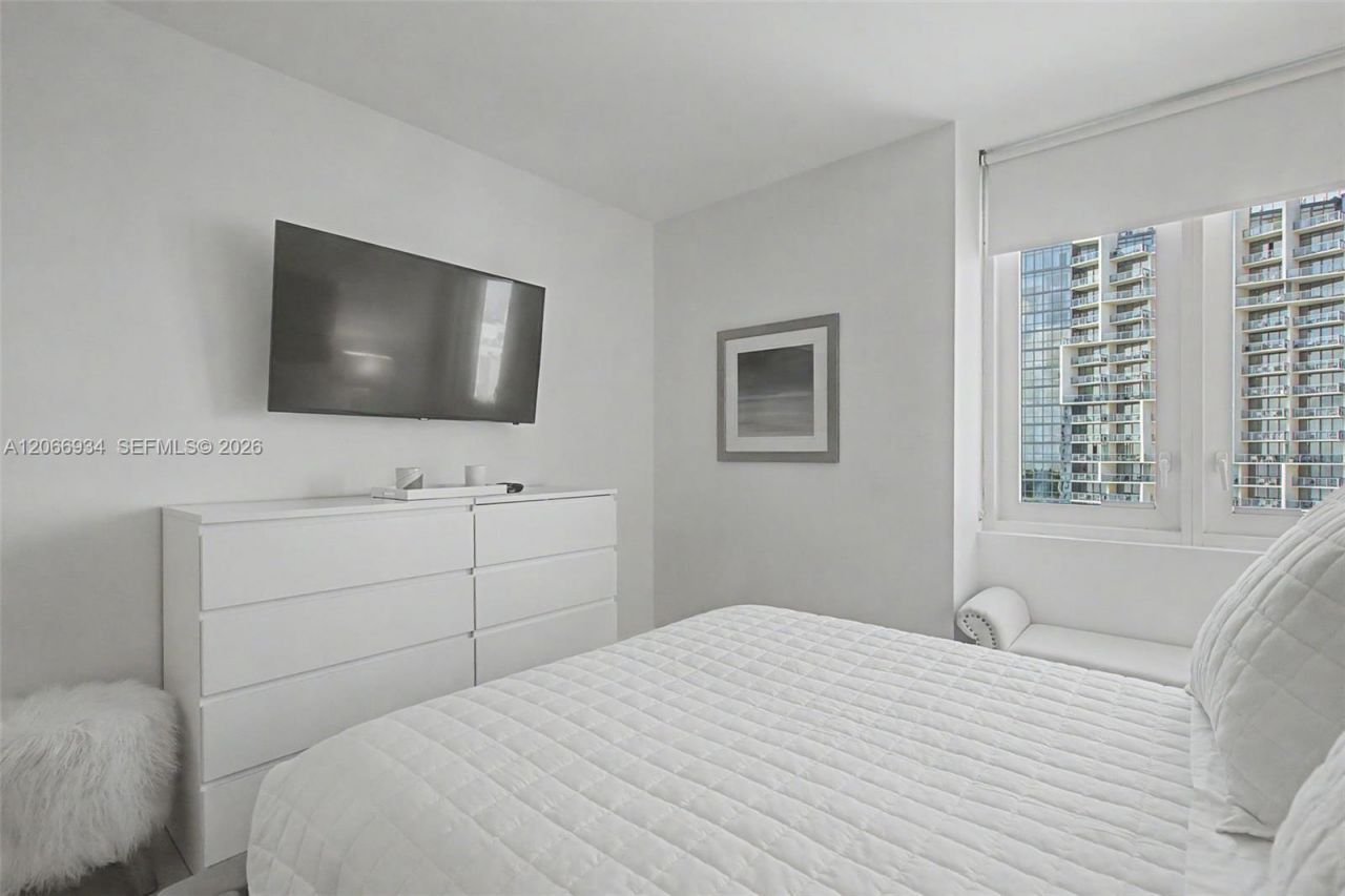 2301 Collins Ave, Unit 908, Miami Beach, FL 33139 Photo