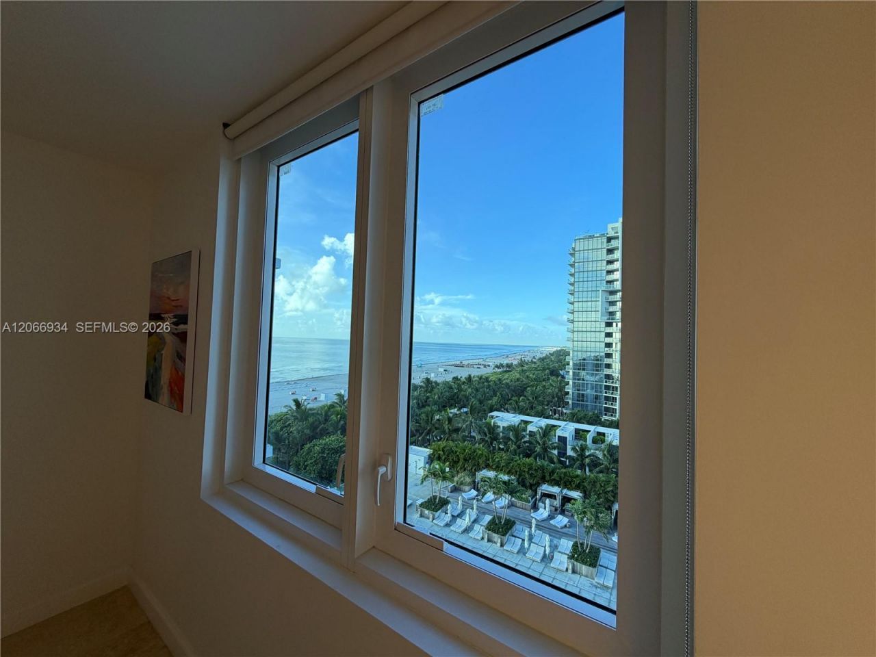 2301 Collins Ave, Unit 908, Miami Beach, FL 33139 Photo