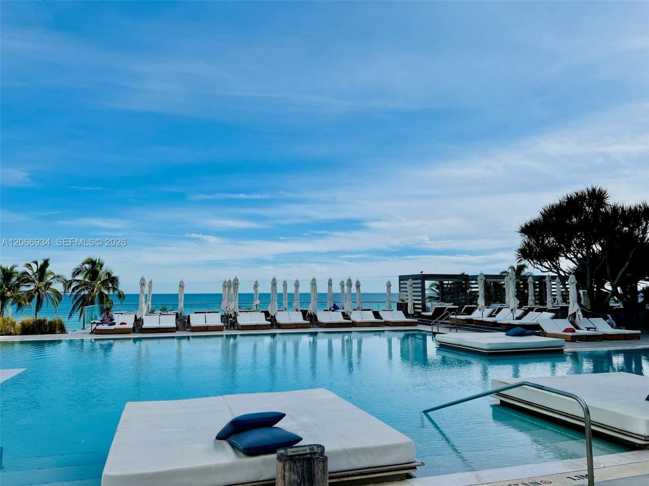 2301 Collins Ave, Unit 908, Miami Beach, FL 33139 Photo