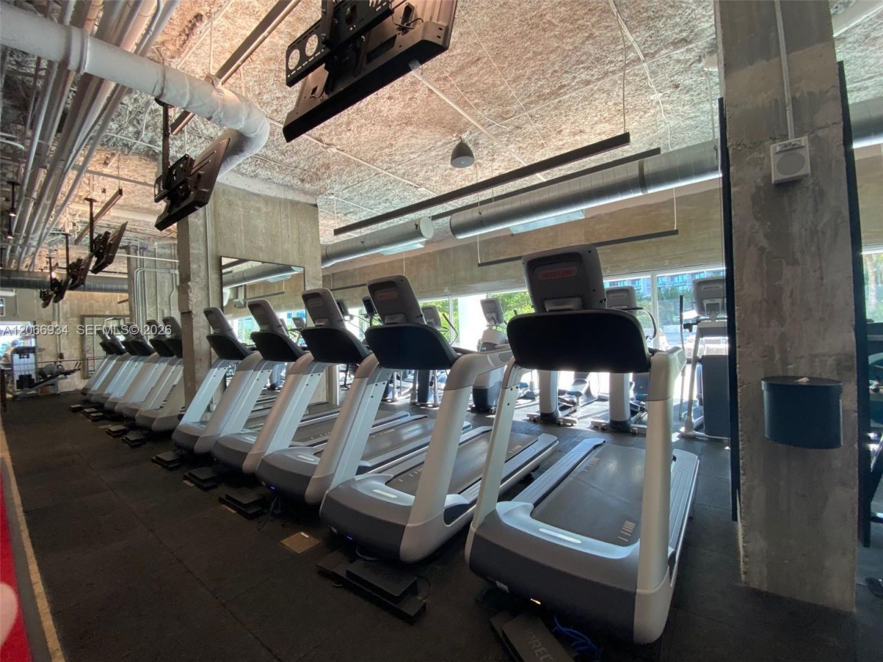 2301 Collins Ave, Unit 908, Miami Beach, FL 33139 Photo