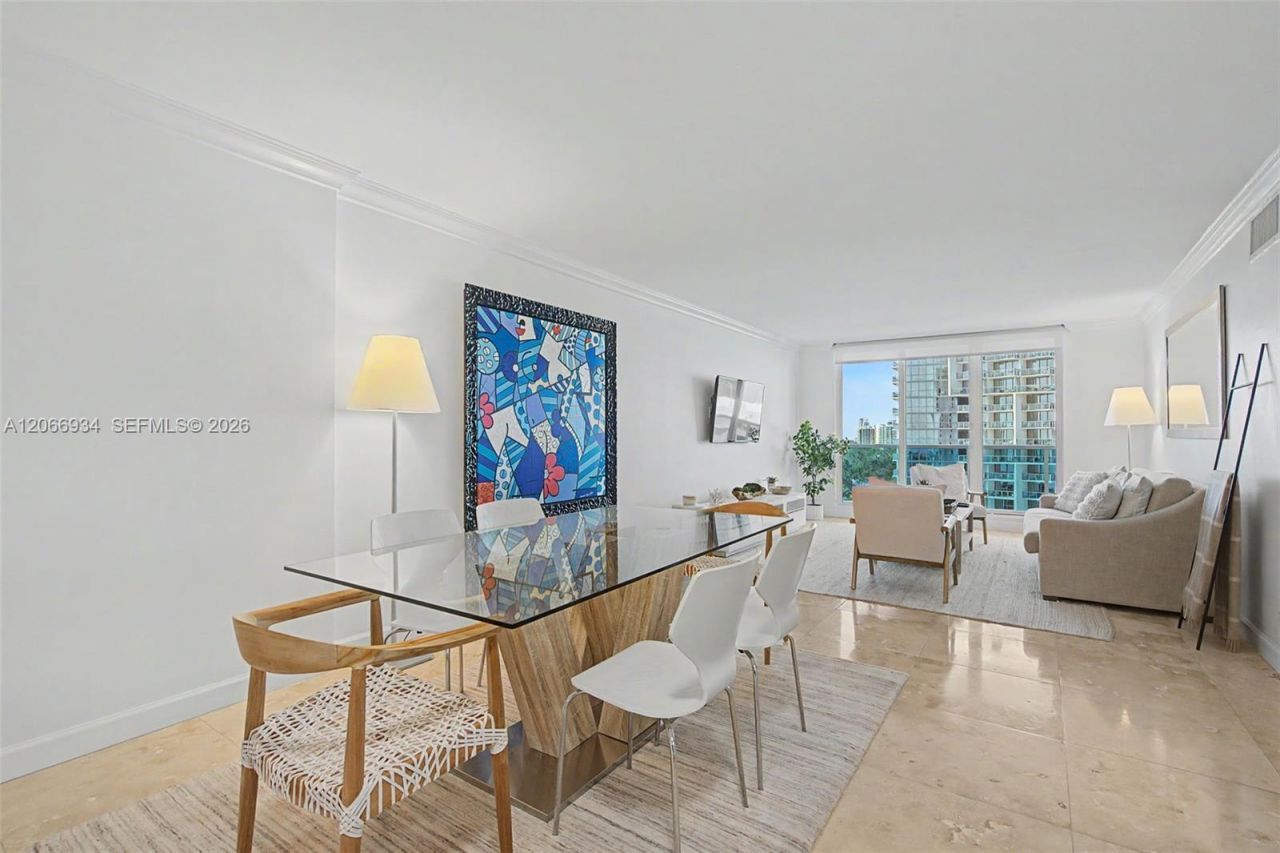 2301 Collins Ave, Unit 908, Miami Beach, FL 33139 Photo