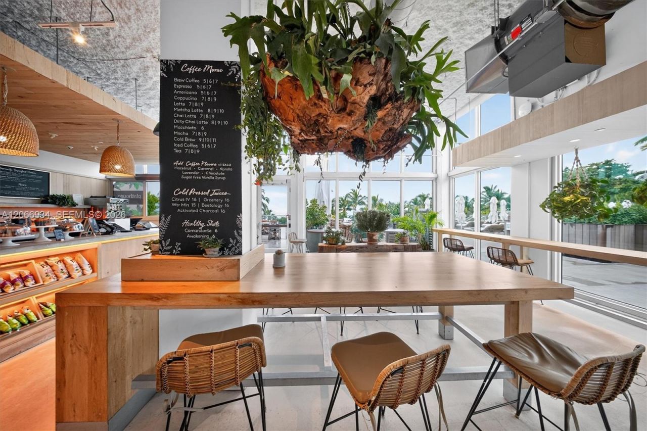 2301 Collins Ave, Unit 908, Miami Beach, FL 33139 Photo