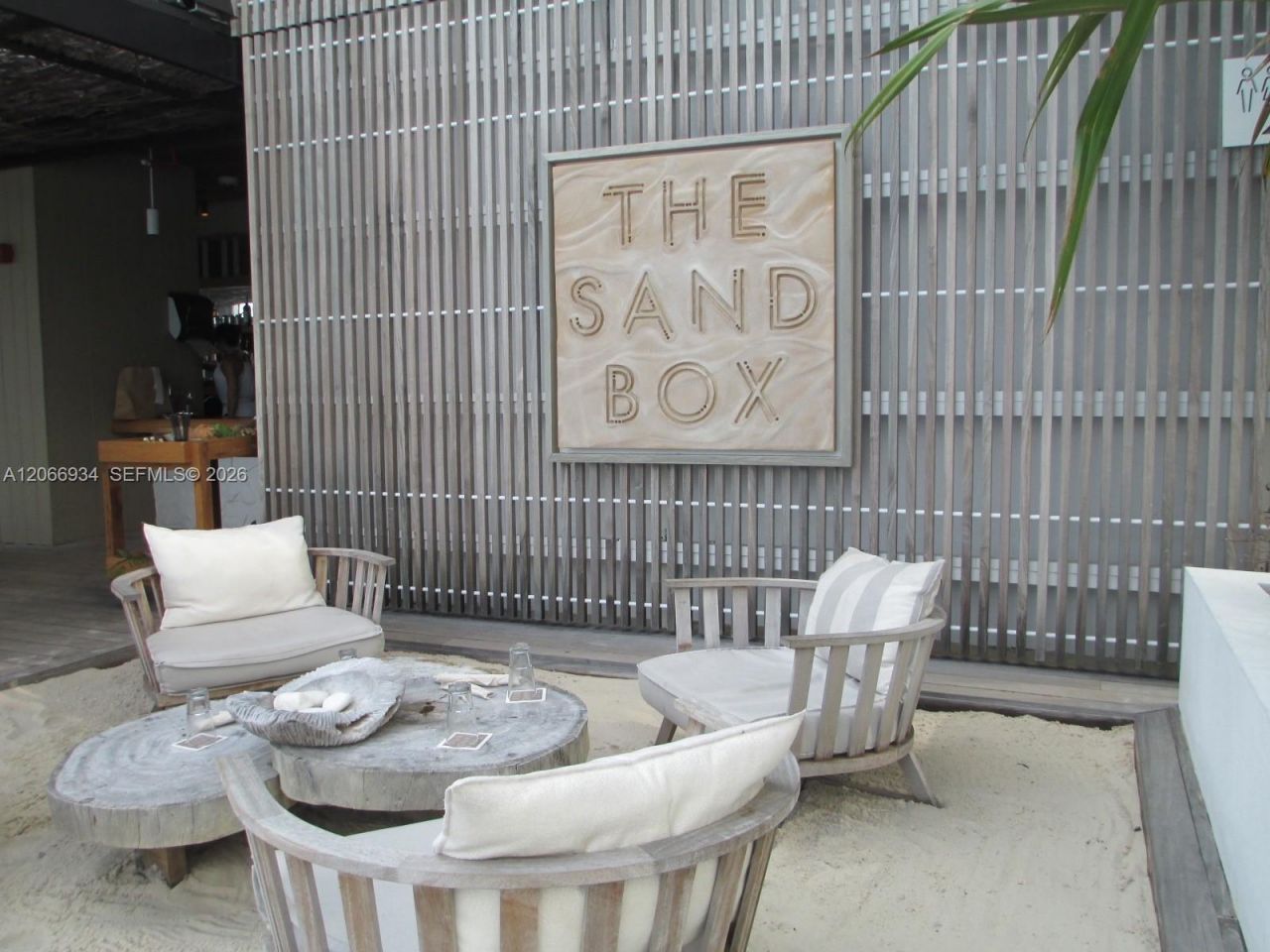 2301 Collins Ave, Unit 908, Miami Beach, FL 33139 Photo
