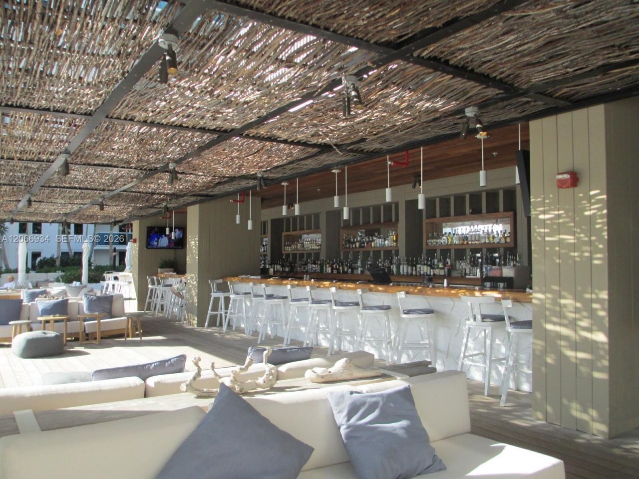 2301 Collins Ave, Unit 908, Miami Beach, FL 33139 Photo