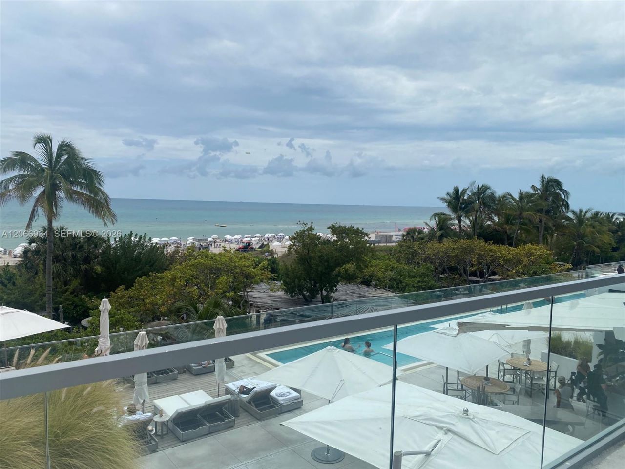 2301 Collins Ave, Unit 908, Miami Beach, FL 33139 Photo