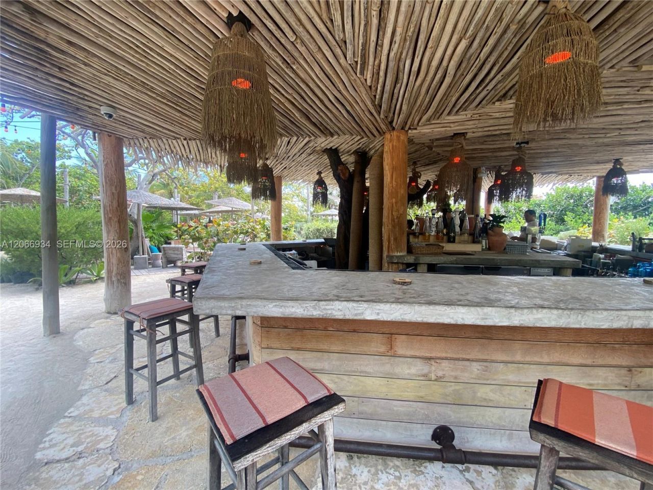 2301 Collins Ave, Unit 908, Miami Beach, FL 33139 Photo