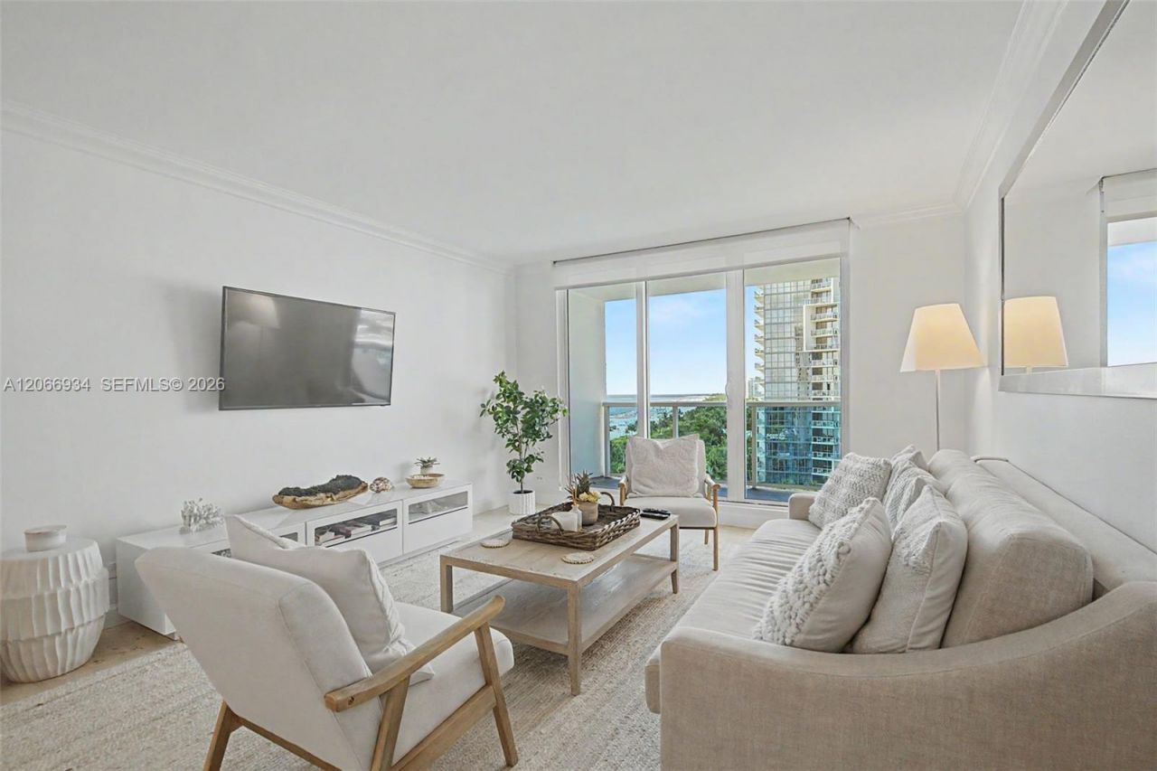 2301 Collins Ave, Unit 908, Miami Beach, FL 33139 Photo