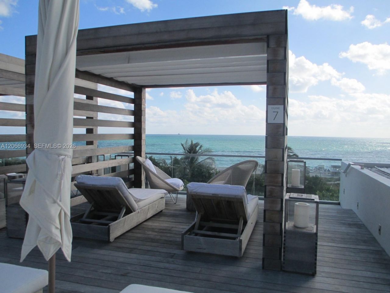 2301 Collins Ave, Unit 908, Miami Beach, FL 33139 Photo