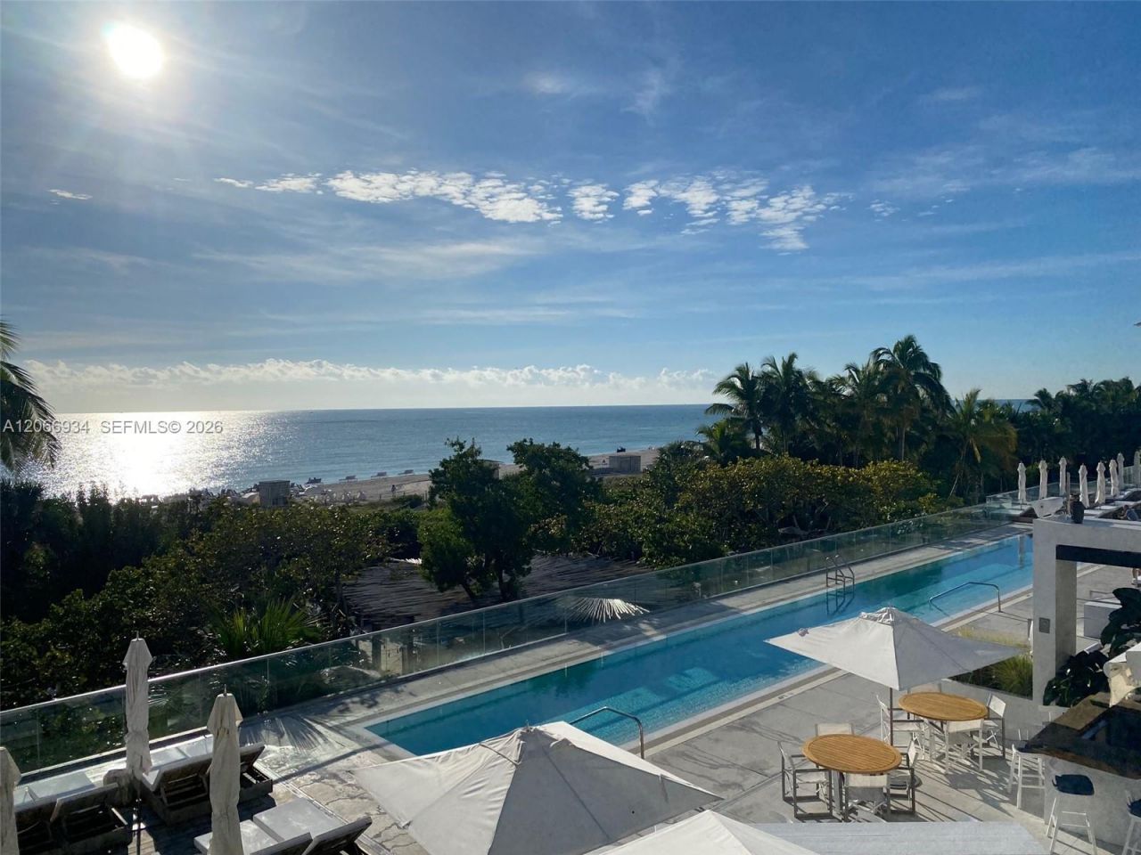 2301 Collins Ave, Unit 908, Miami Beach, FL 33139 Photo