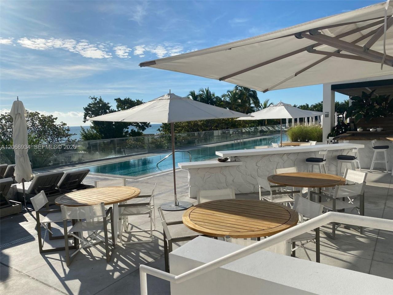 2301 Collins Ave, Unit 908, Miami Beach, FL 33139 Photo