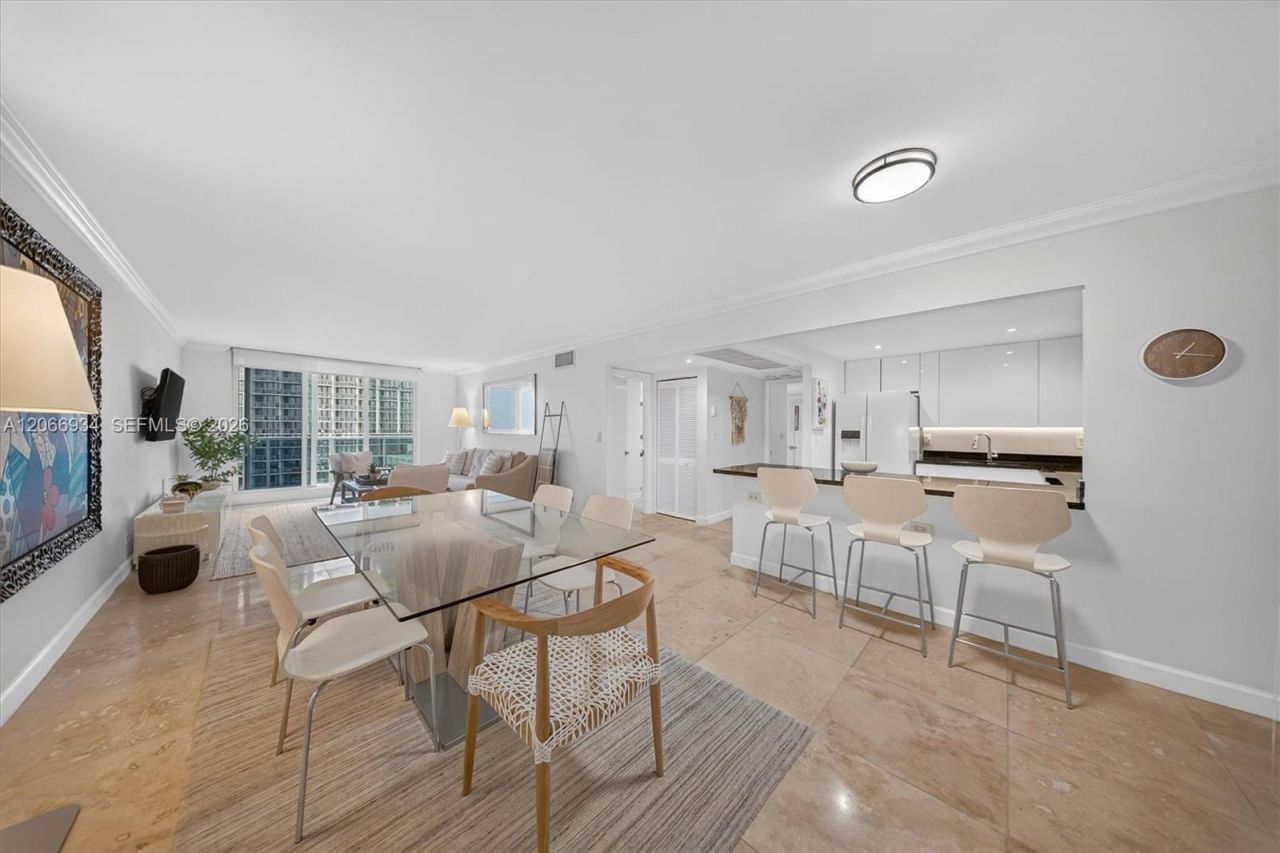 2301 Collins Ave, Unit 908, Miami Beach, FL 33139 Photo