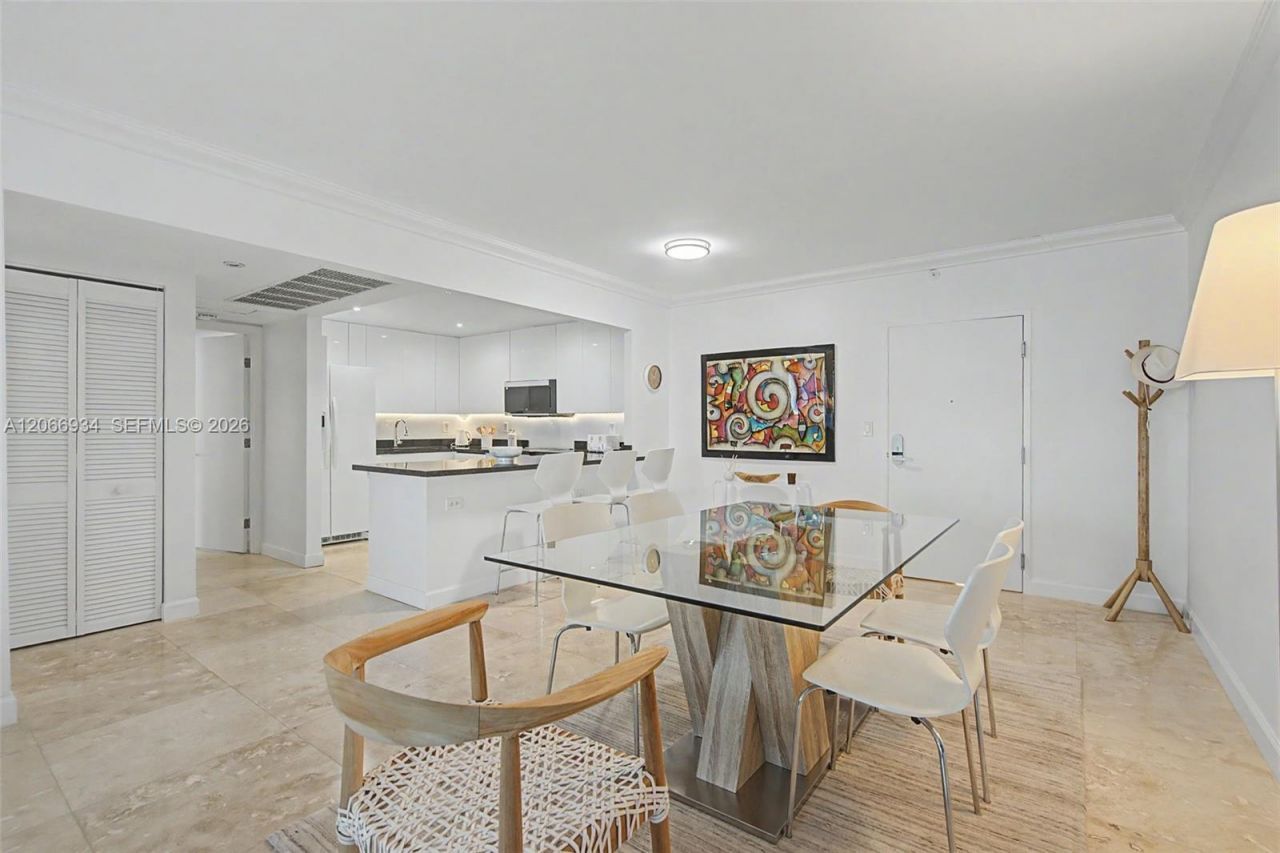 2301 Collins Ave, Unit 908, Miami Beach, FL 33139 Photo