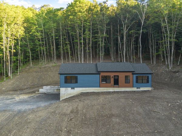 727 Irish Hill Road, Berne, NY 12023
