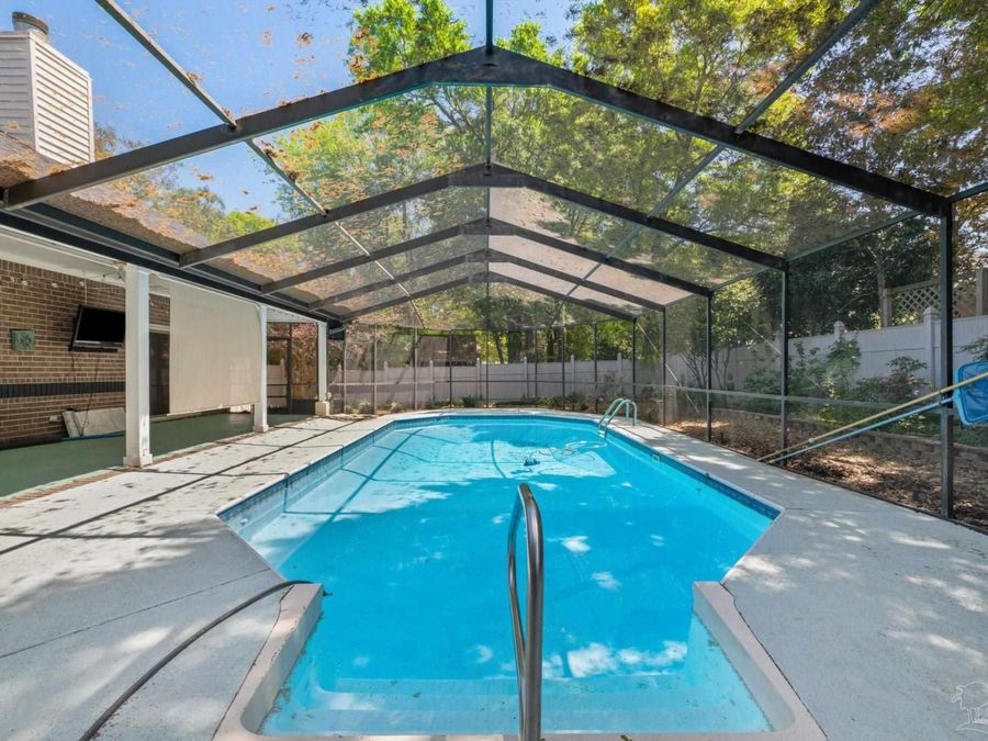 Property Image 49