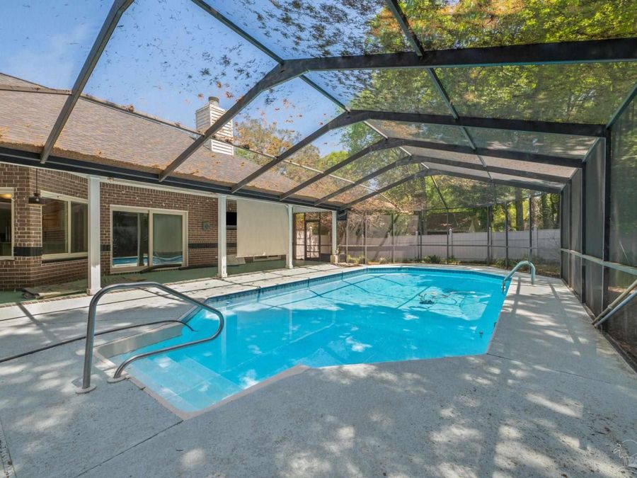 Property Image 50