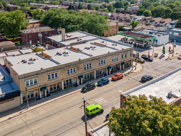 6742 16th Street W, Unit B, Berwyn, IL 60402