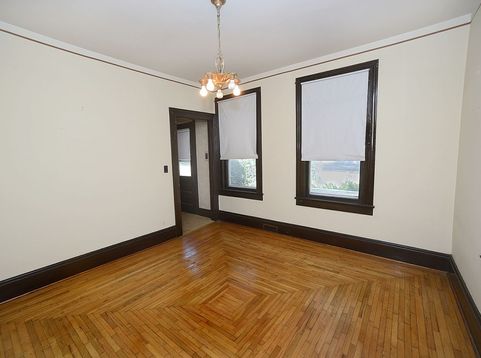 Main Photo
