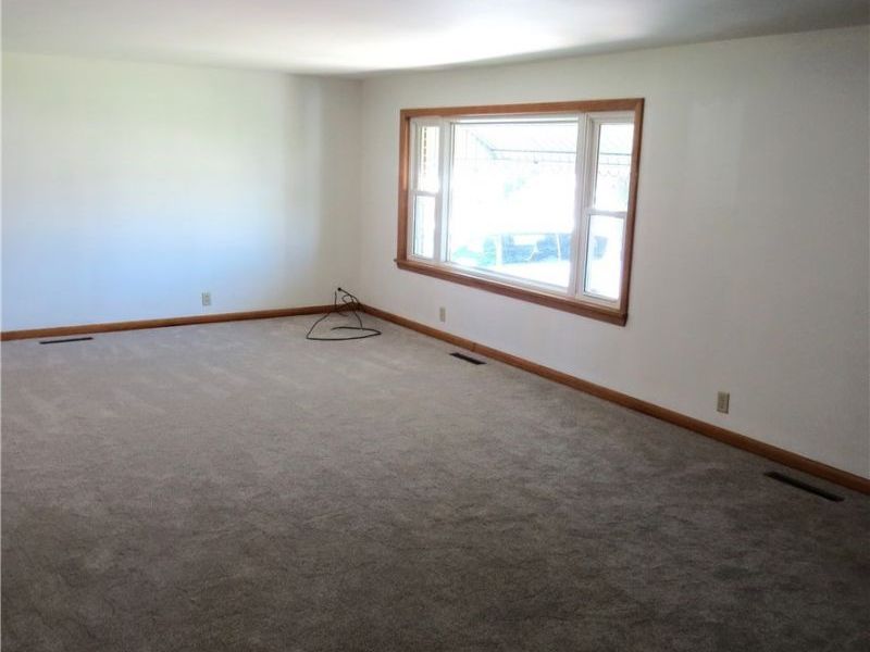 818 Canton Road NW, Carrollton, OH 44615 Photo 15