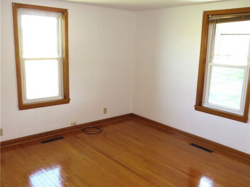 818 Canton Road NW, Carrollton, OH 44615 Photo 17