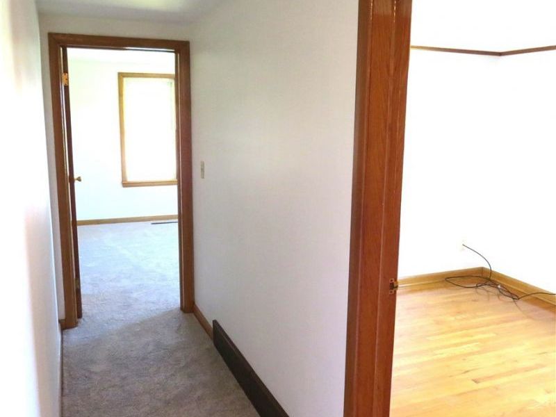 818 Canton Road NW, Carrollton, OH 44615 Photo 18