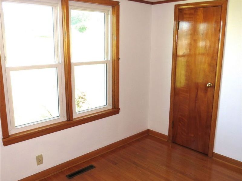 818 Canton Road NW, Carrollton, OH 44615 Photo 19