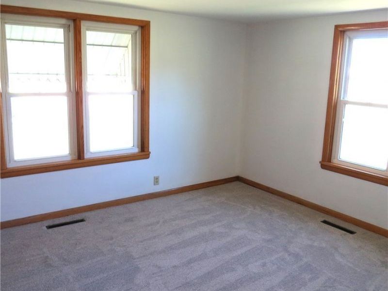 818 Canton Road NW, Carrollton, OH 44615 Photo 21