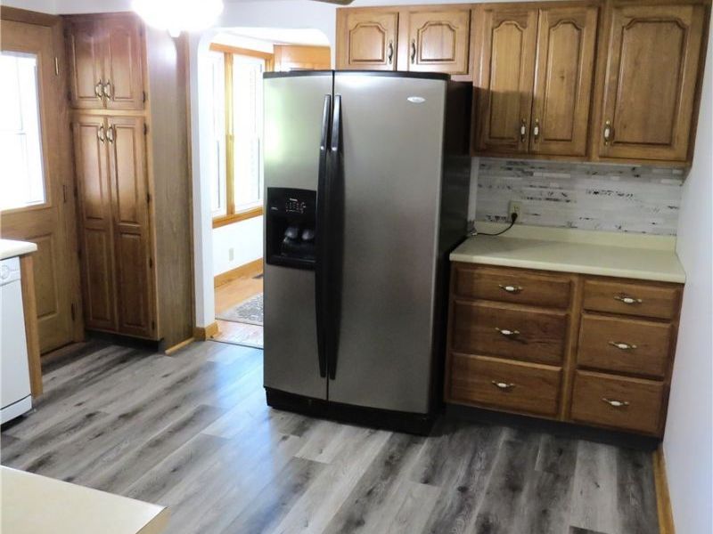 818 Canton Road NW, Carrollton, OH 44615 Photo 23