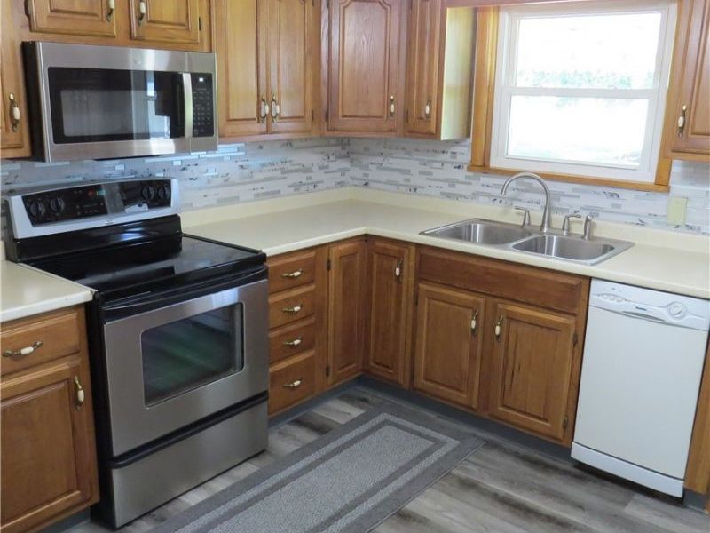 818 Canton Road NW, Carrollton, OH 44615 Photo 24