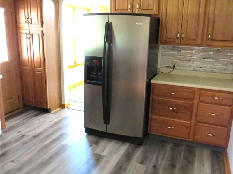 818 Canton Road NW, Carrollton, OH 44615 Photo 27