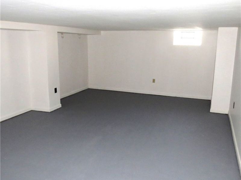 818 Canton Road NW, Carrollton, OH 44615 Photo 28