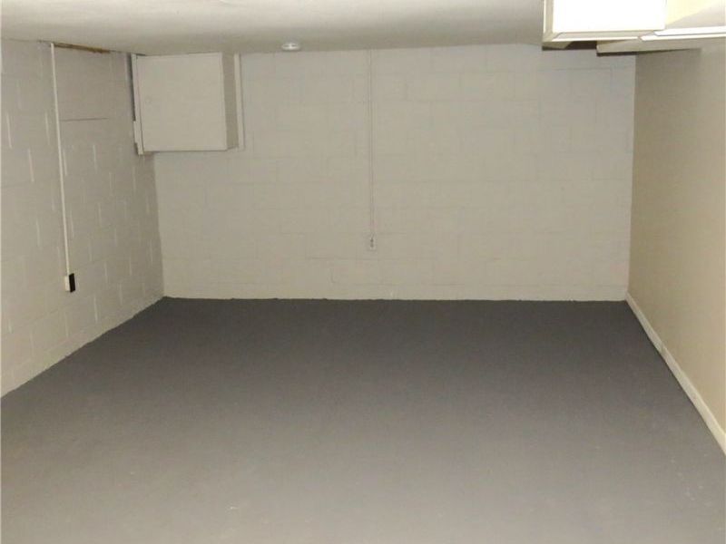 818 Canton Road NW, Carrollton, OH 44615 Photo 36