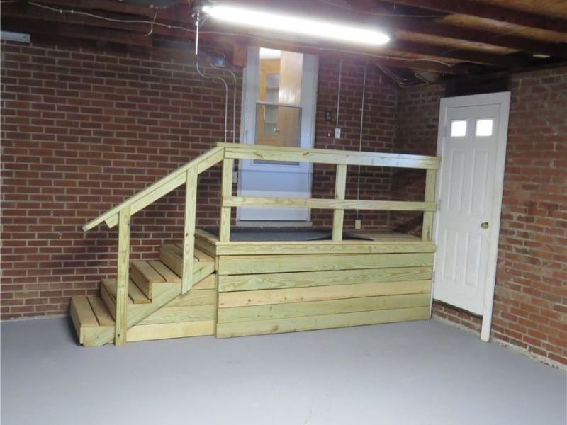 818 Canton Road NW, Carrollton, OH 44615 Photo 40