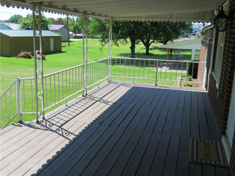 818 Canton Road NW, Carrollton, OH 44615 Photo 42