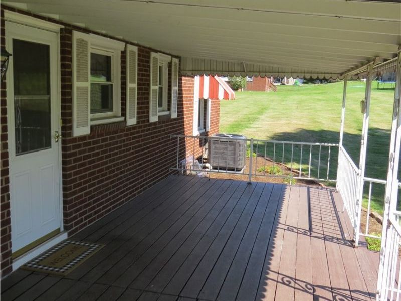 818 Canton Road NW, Carrollton, OH 44615 Photo 44